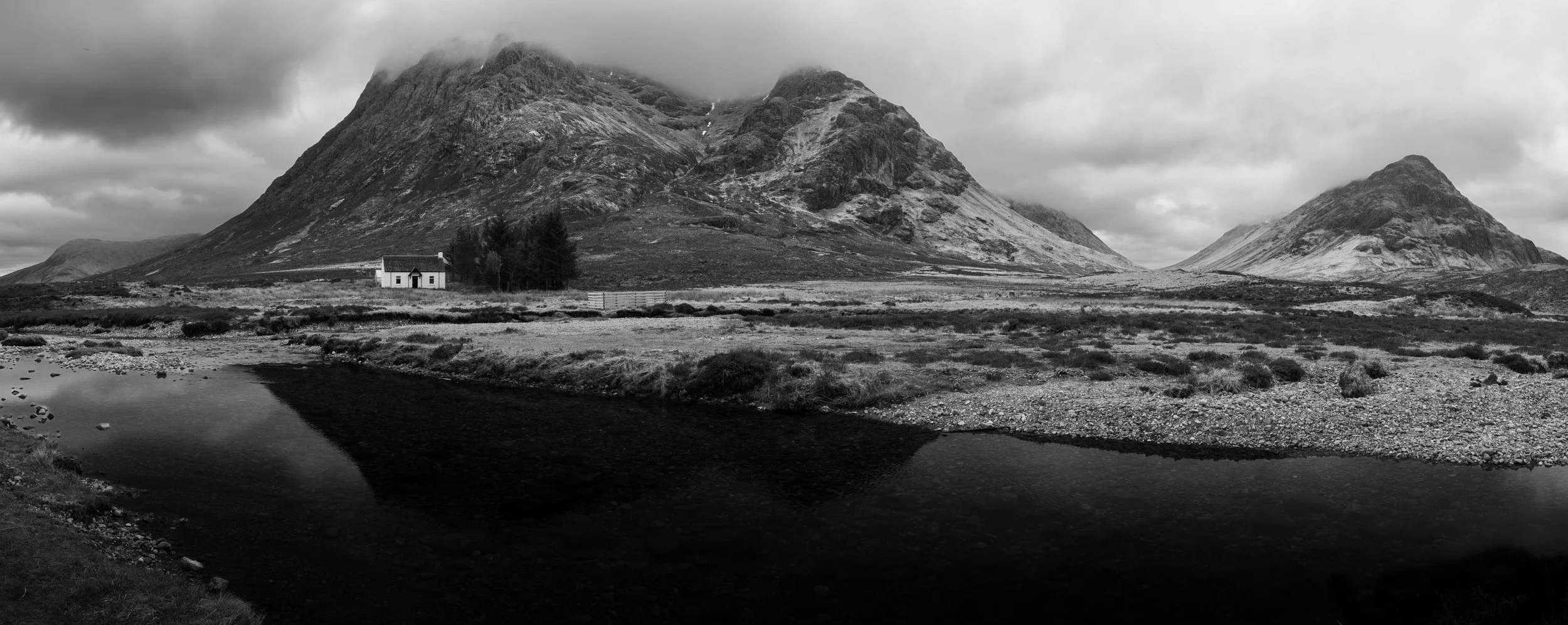Glencoe small (1 of 1).jpg
