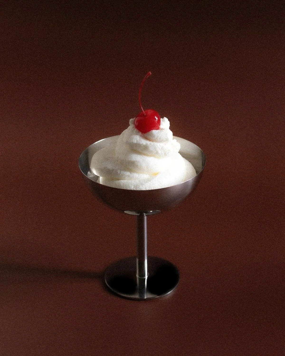 Foundations of Pleasure