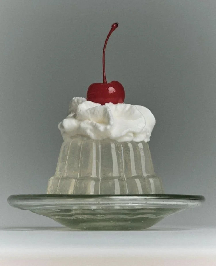 Priming for Pleasure