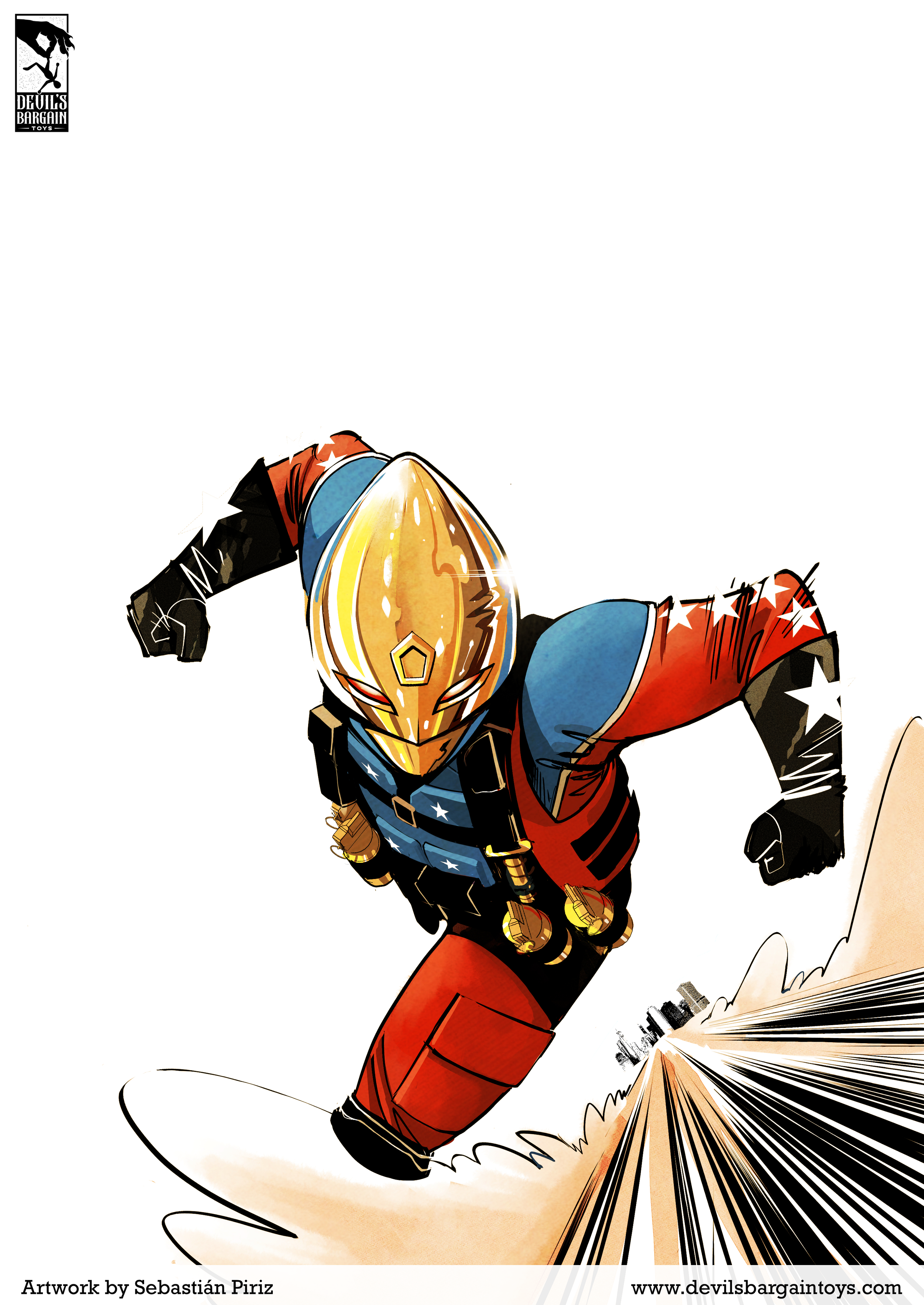 dqhqoihdoqhe dqhqoihdoqhe dqhqoihdoqhe dqhqoihdoqhe dqhqoihdoqhe dqhqoihdoqhe dqhqoihdoqhe dqhqoihdoqhe dqhqoihdoqhe dqhqoihdoqhe dqhqoihdoqhe dqhqoihdoqhe dqhqoihdoqhe