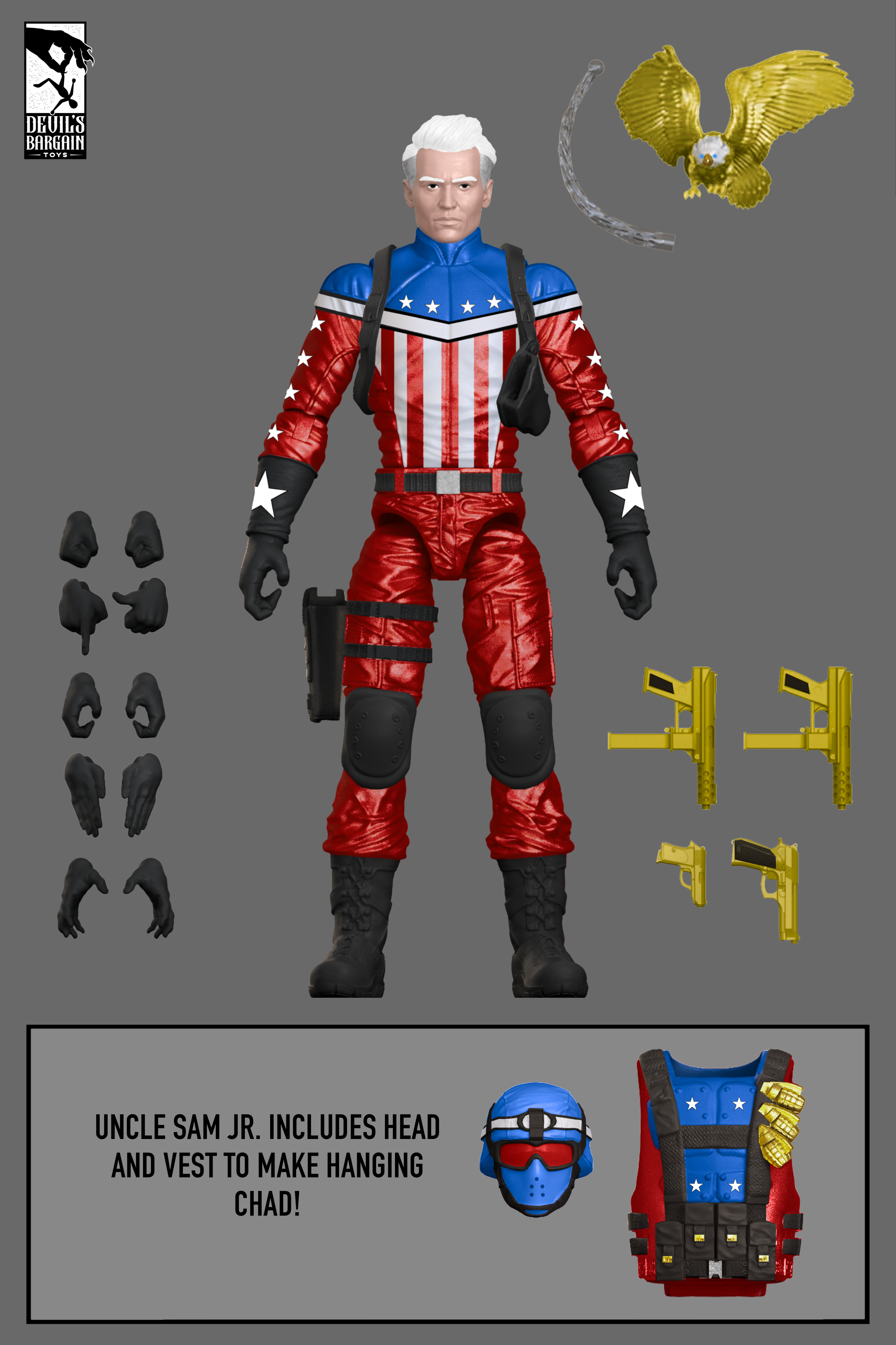 UncleSamJrChadProductCardWebsite.png