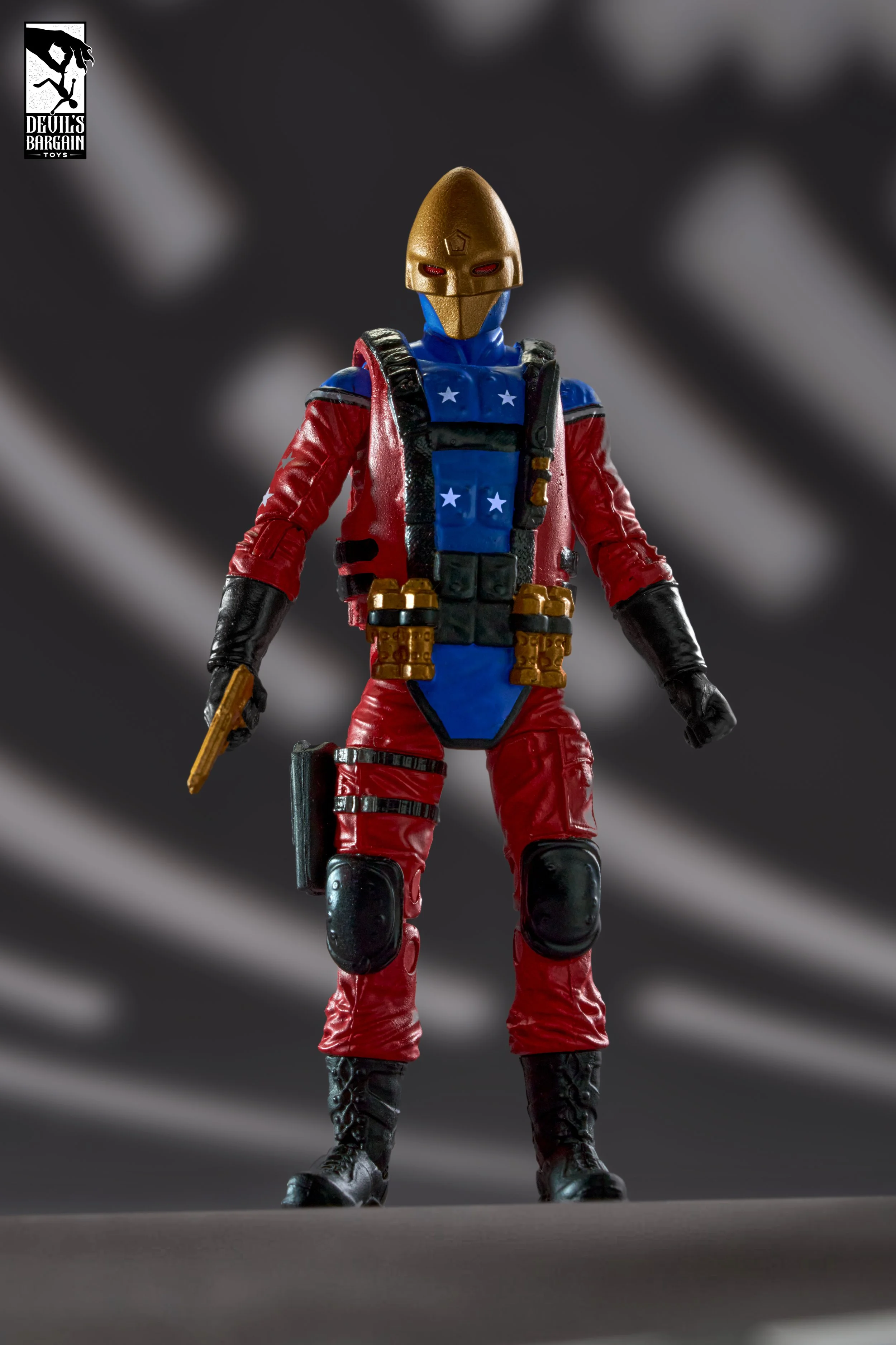 JN_Sidearm.jpg
