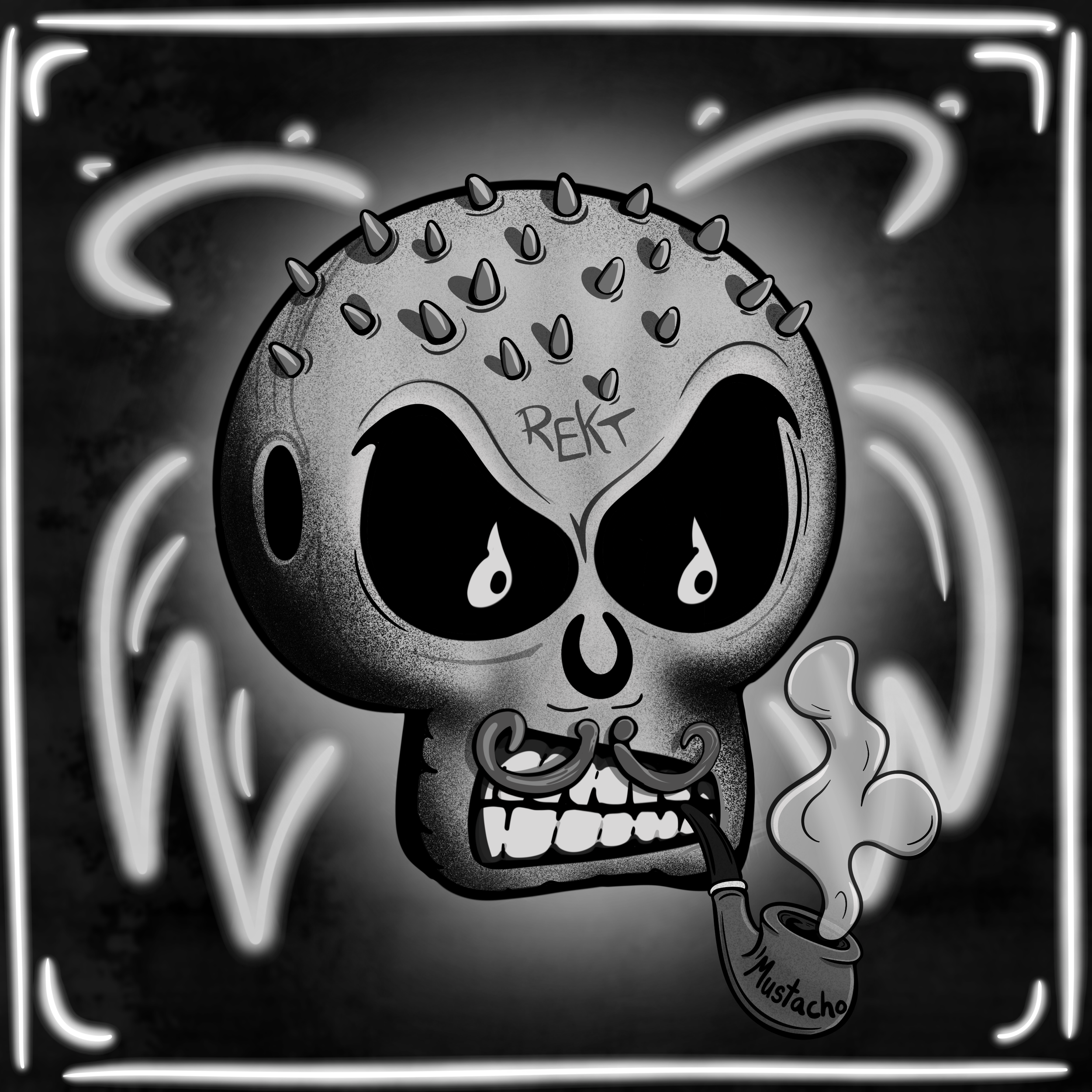 Smoked out.png