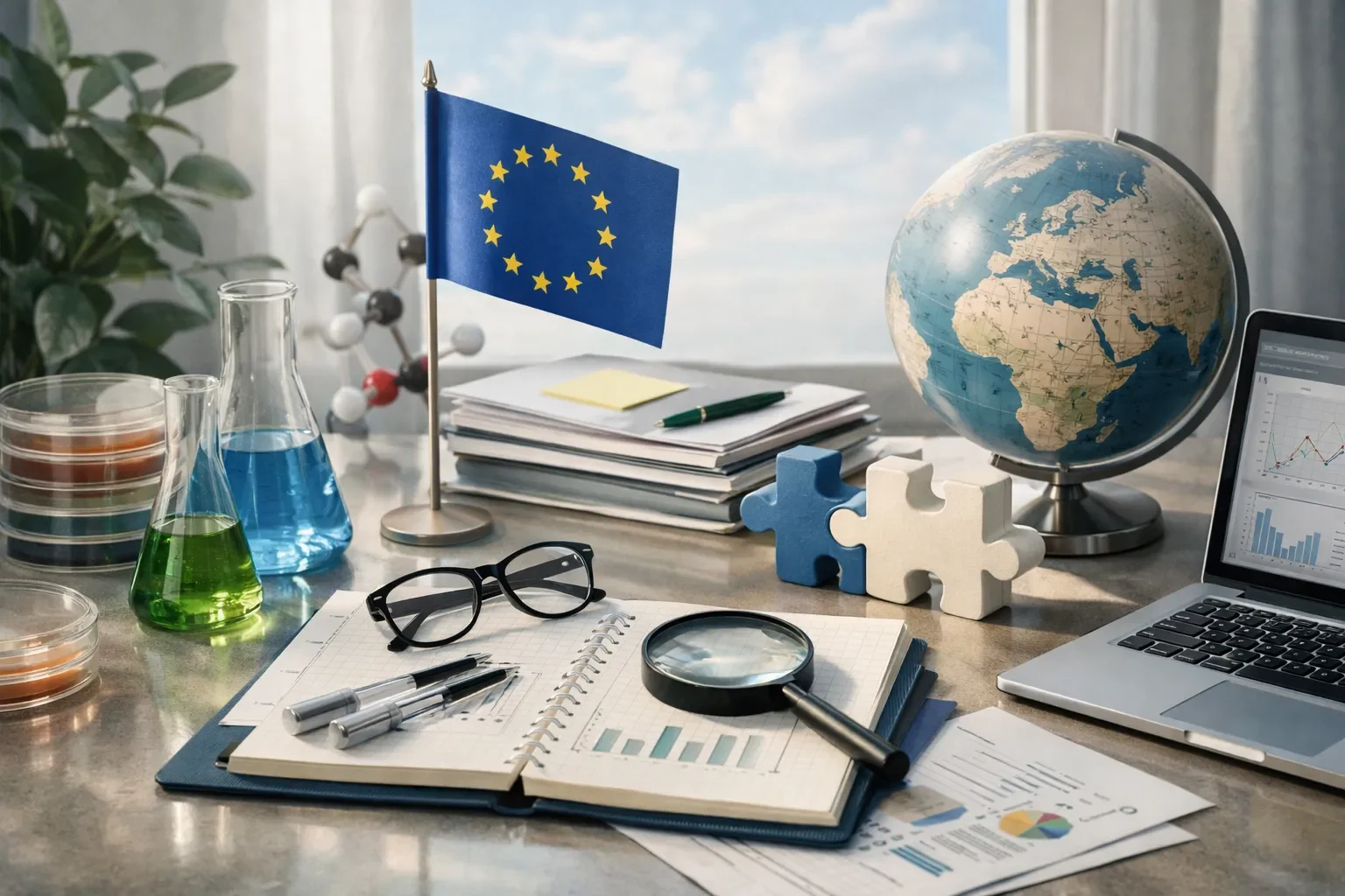 Building Trust Through Verifiable Evidence: How OEP Supports TIER2's Reproducibility Work