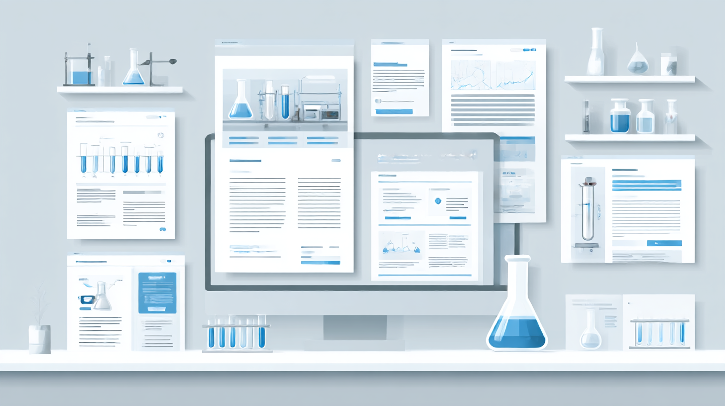 How to Read a Verification Result