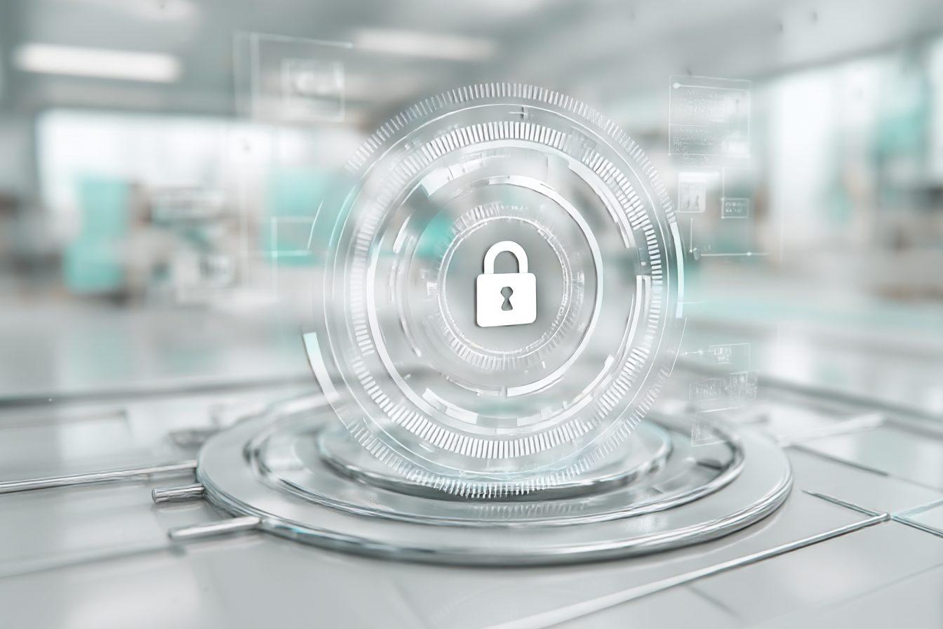 Offline Verification as a Trust Primitive