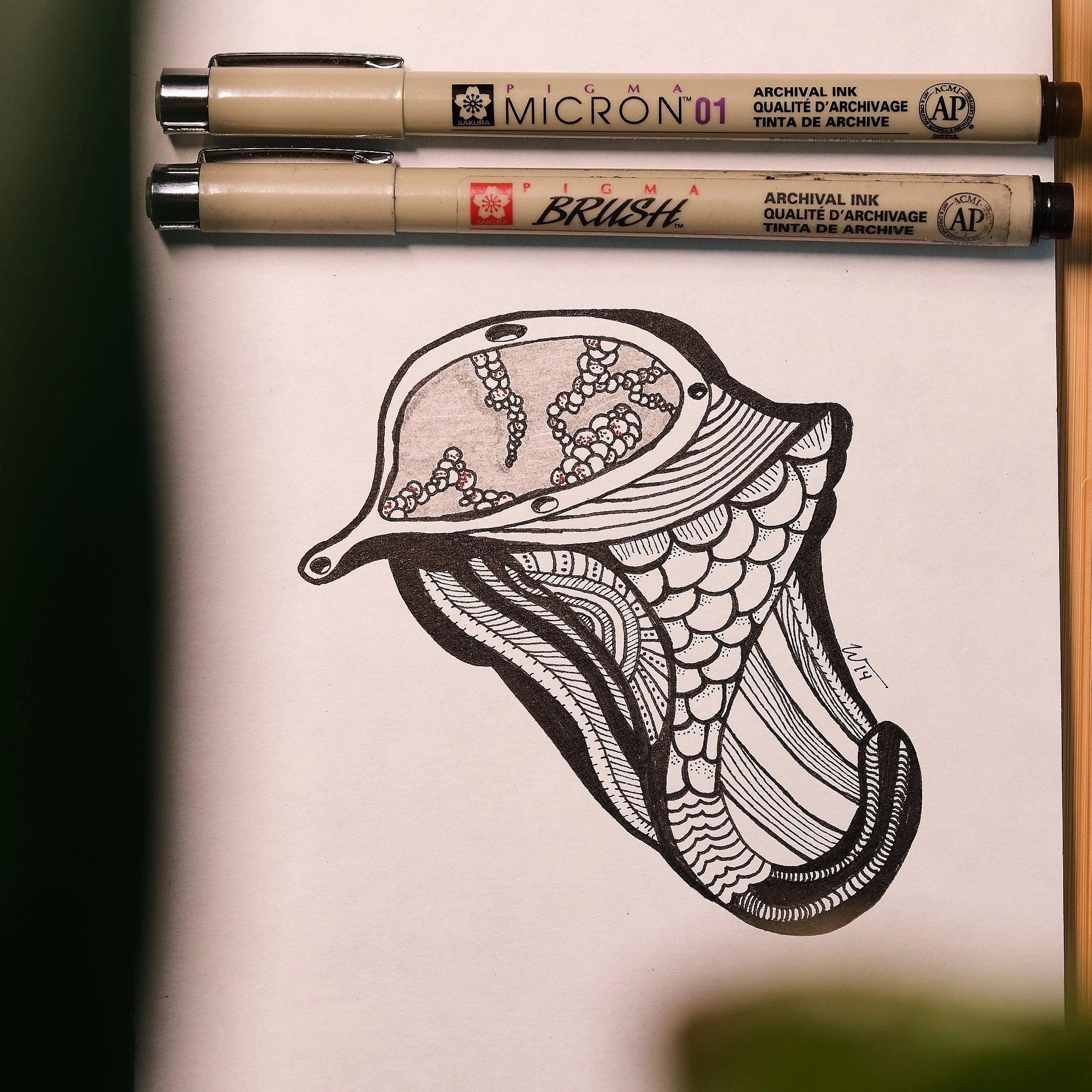 Artwork for Instagram 2_Original.jpg