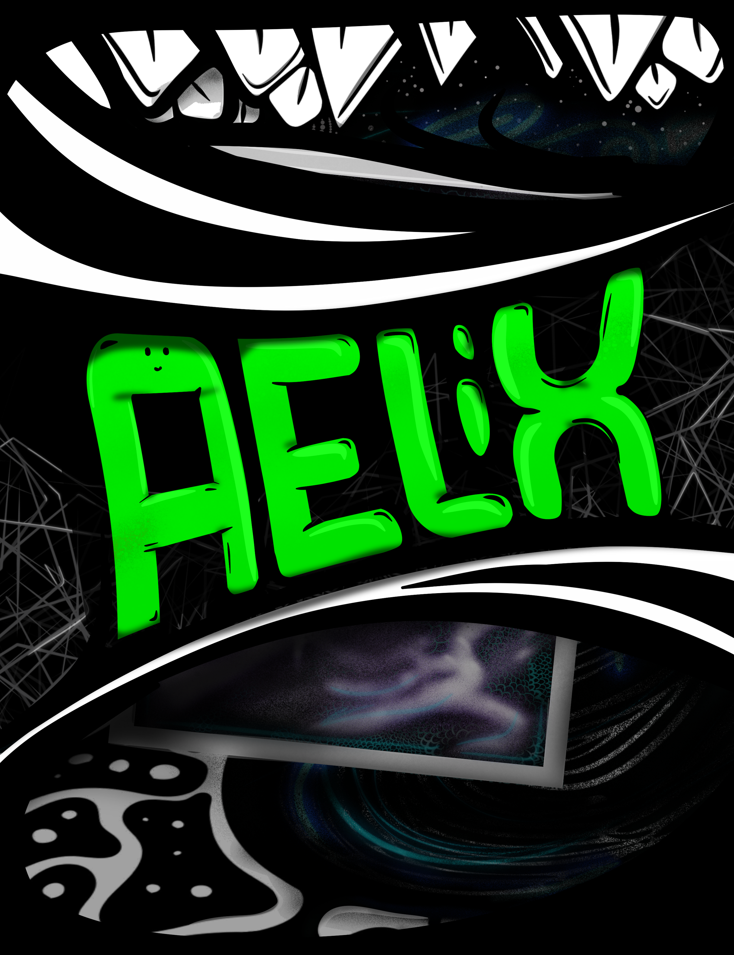 IMG_2962.PNG