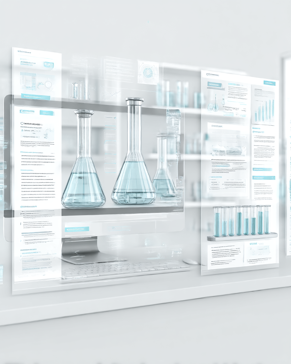 OEP Update: Stop Events Now Include Structured Failure Context