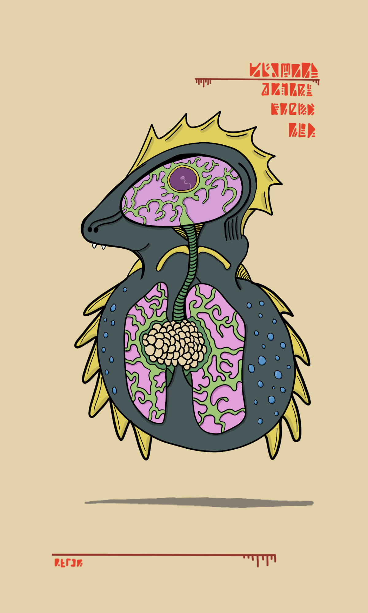 IMG_0235.PNG