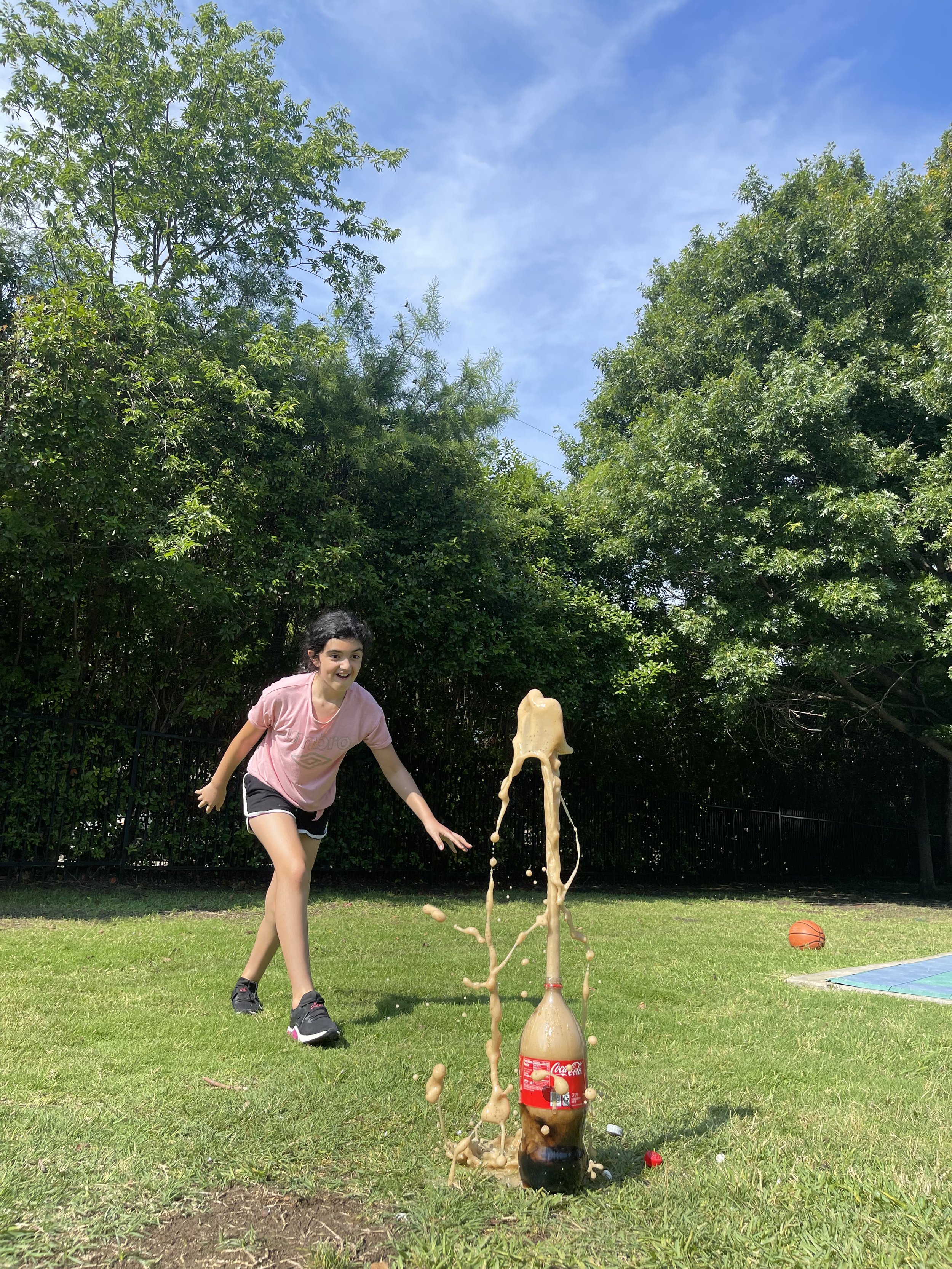 IMG_4683.jpeg