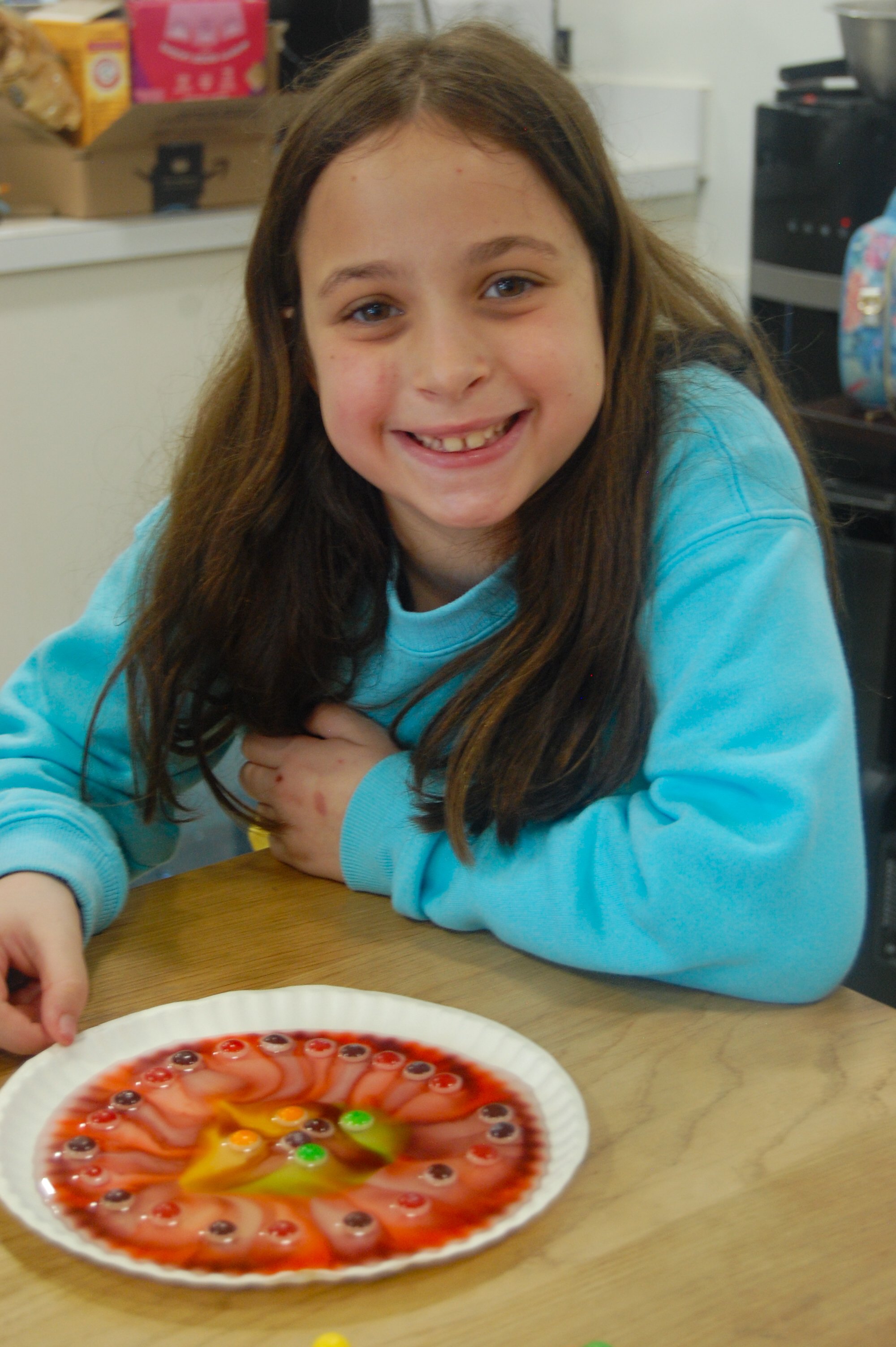DSC_9664.jpg