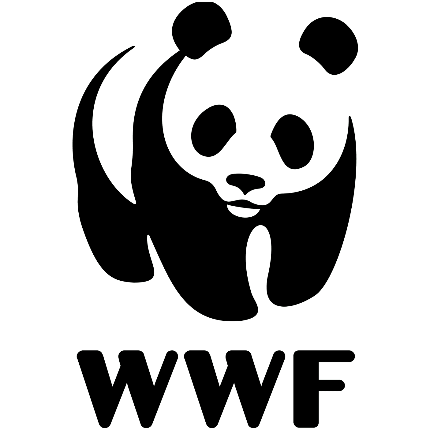 The World Wildlife Fund