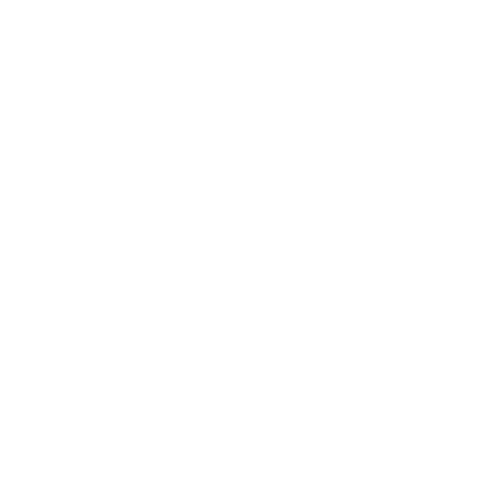 Black and white logo of KAY Jewelers with the text 'KAY JEWELERS' in the center.