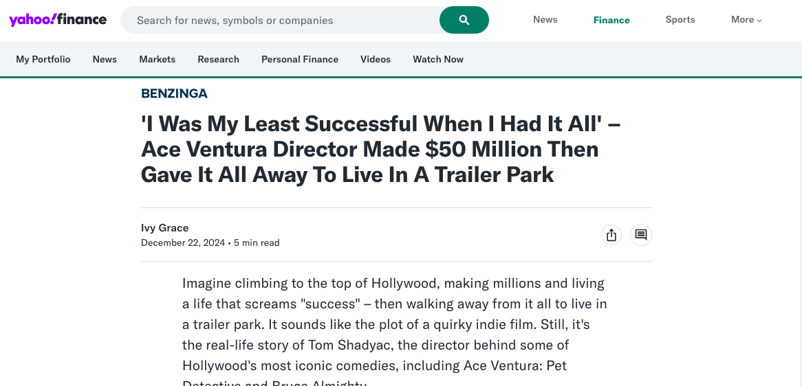 Screen Shot 2025-07-03 at 1.37.32 PM.png