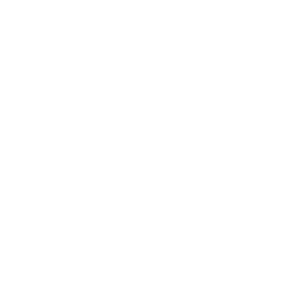 Black and white logo for Slate Floors with a stylized tile design and the text 'Slate Floors' in distressed font.