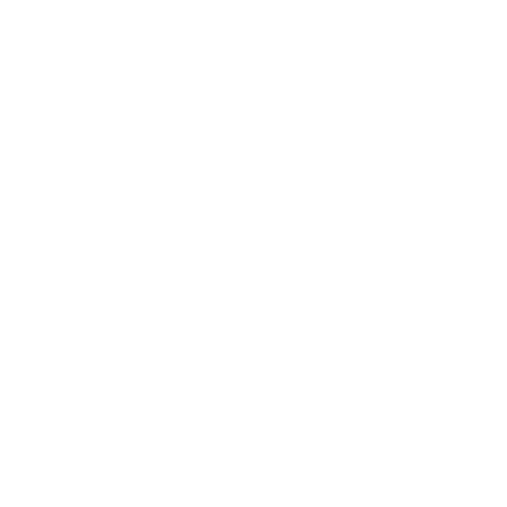 Logo for Window World featuring a house outline with windows and the company name in a vintage font.