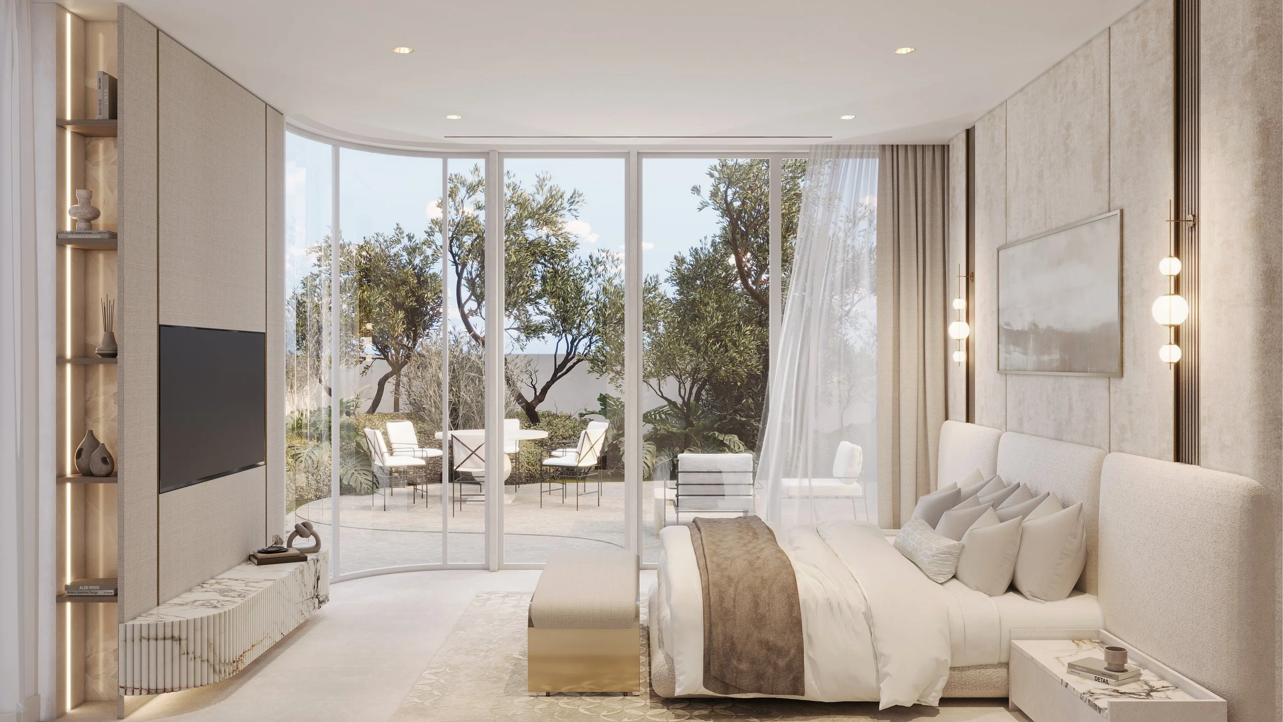 Duplex bedroom.jpg