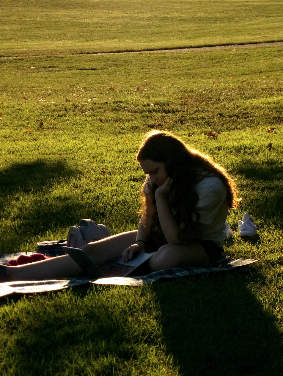 Screenshot 2025-11-29 at 5.15.37 PM.png