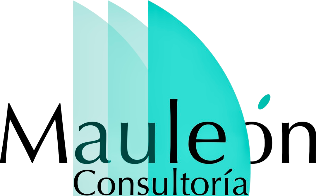 MAULEON CONSULTORÍA