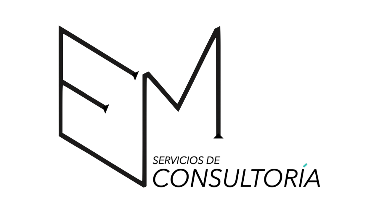 MAULEON CONSULTORÍA