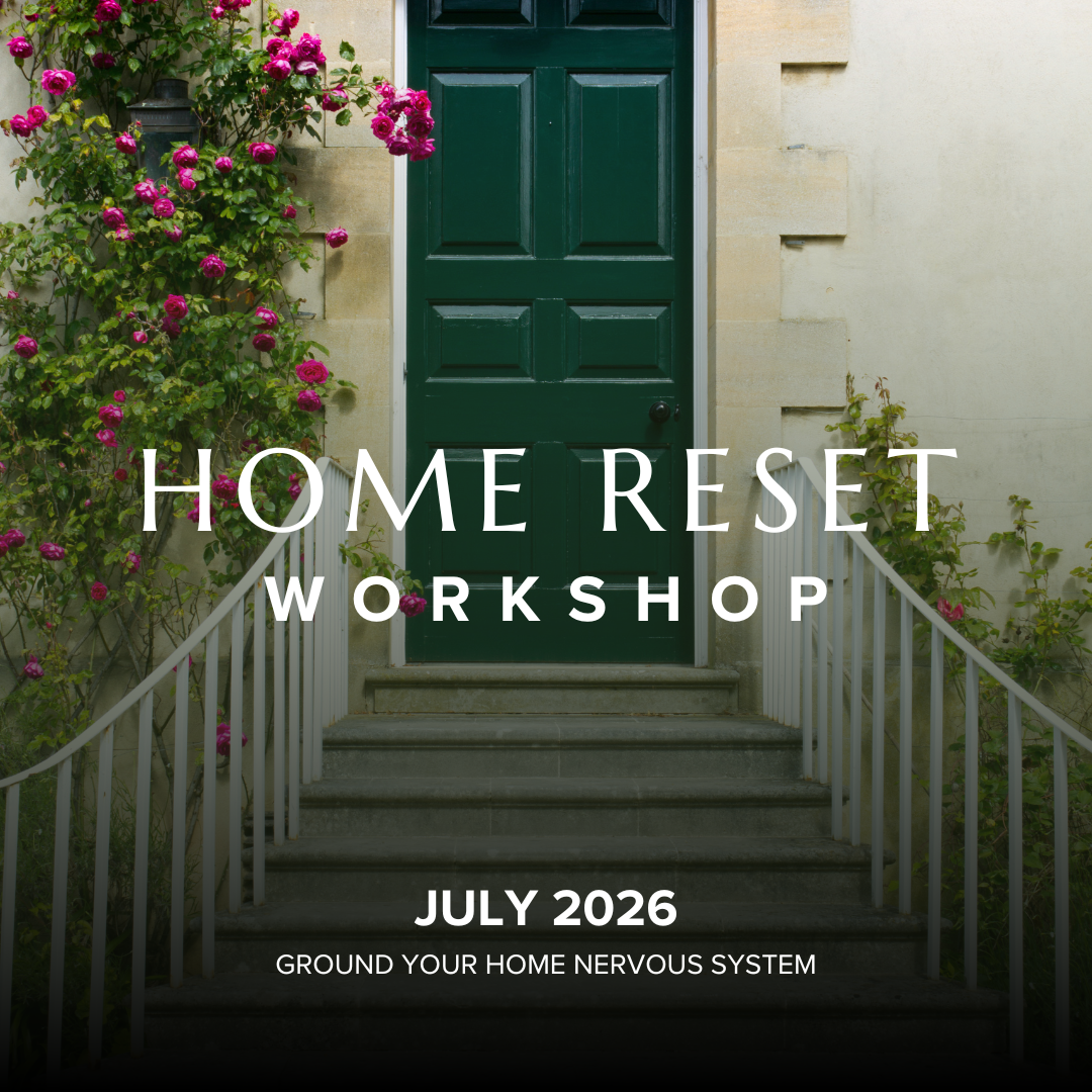 HOME RESET WORKSHOP MONTHLY 2026 KATHERINE TROYER HOME ENERGETICS - 6.png