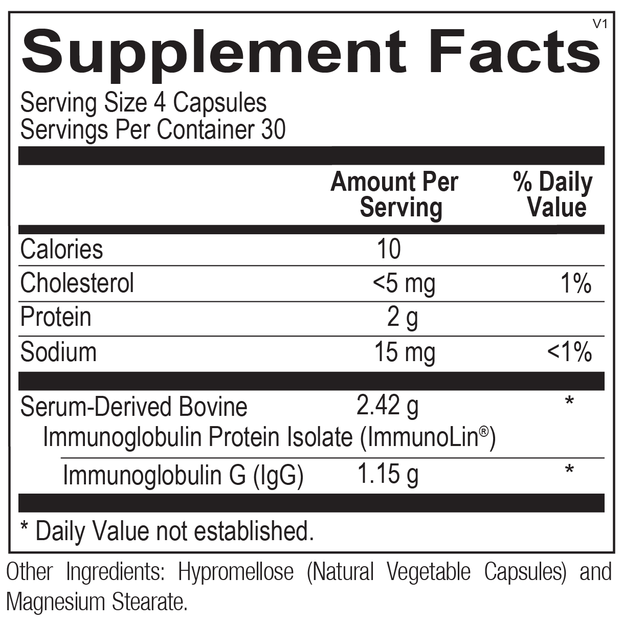 omp__sbi-protect-capsules__facts.png
