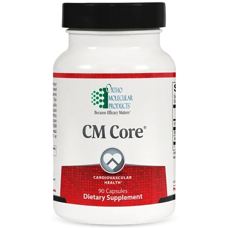 587-cmcore-(1)_3b9da5df-e11d-4034-97e5-d371de4de339.tmb-media470.png.webp