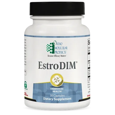 EstroDIM