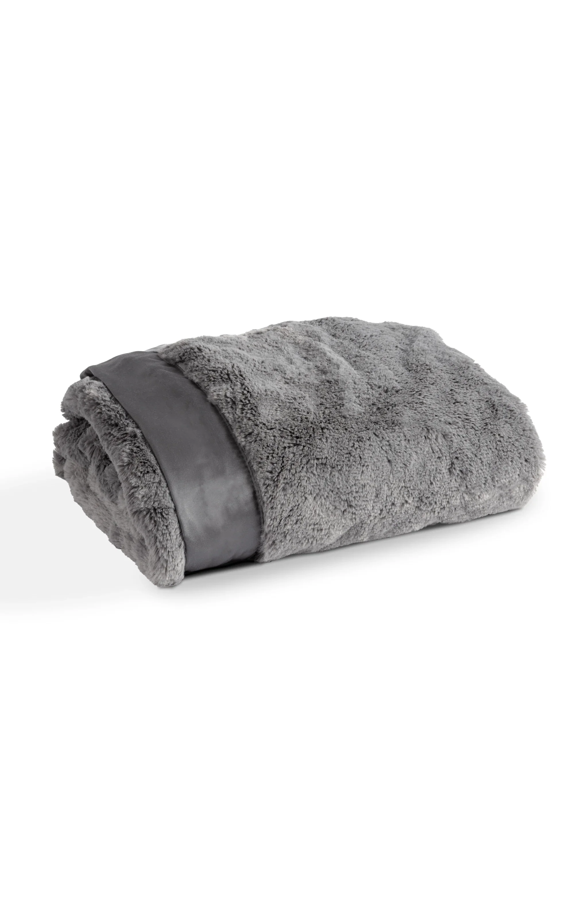 charcoal blanket3.webp