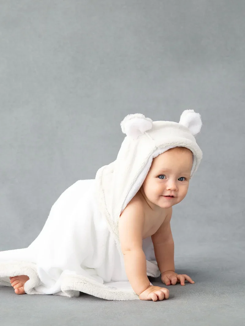 LXTWLCR_00_800x.webp