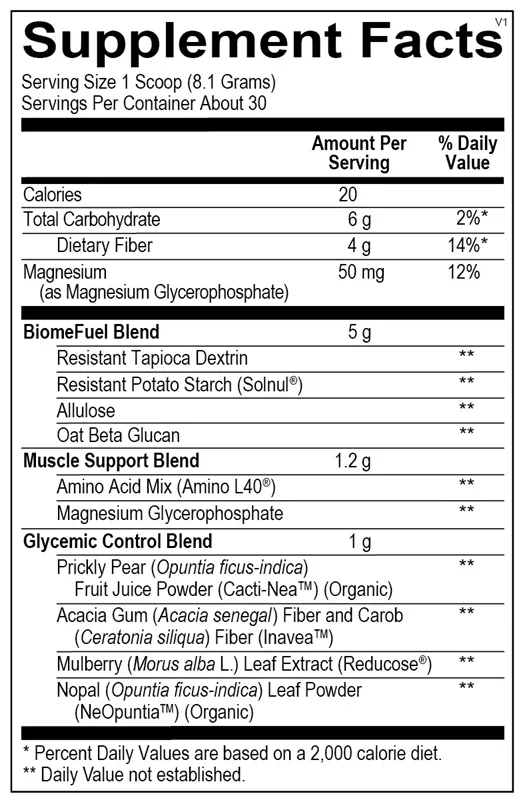 reducore-937_sfb-(1).tmb-supple470.png.webp