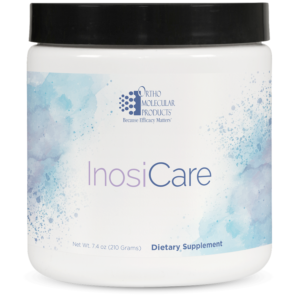 omp__inosicare__bottle.png