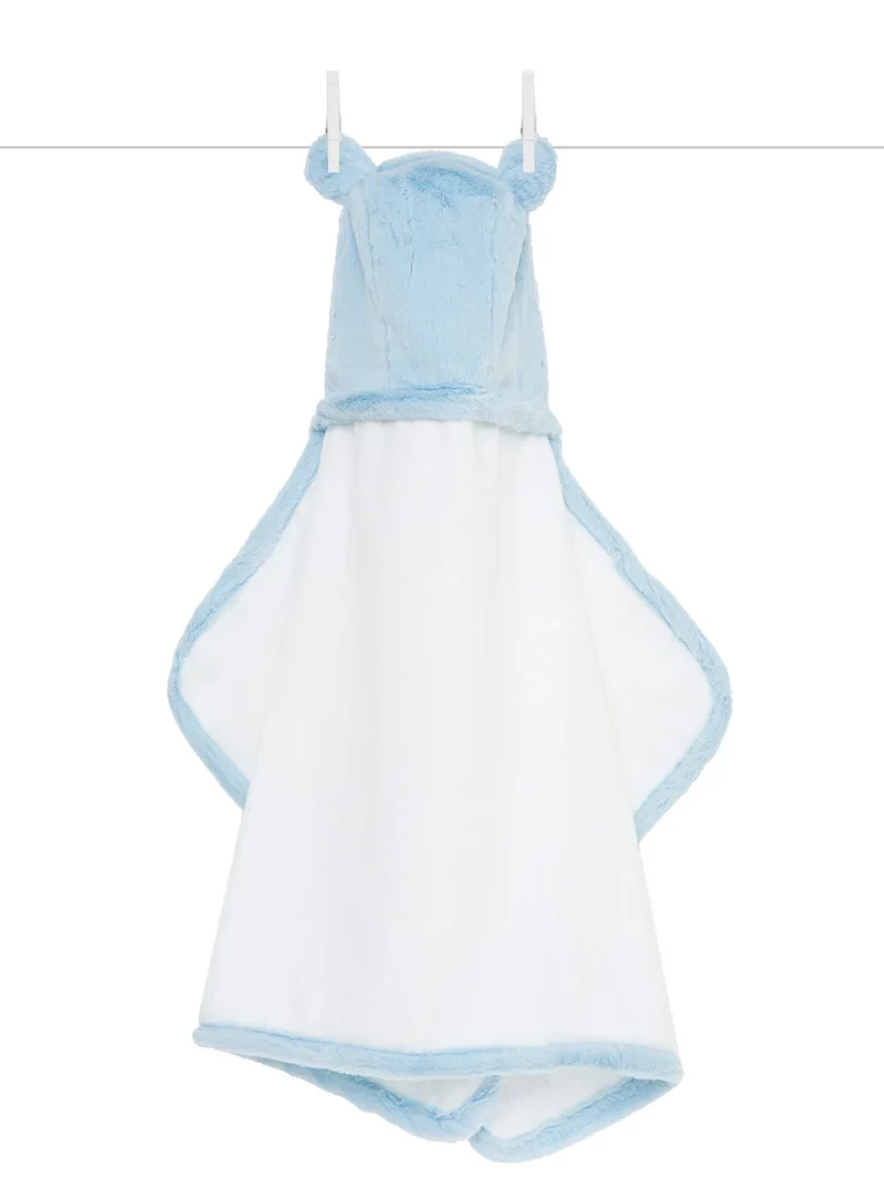 blue towel.webp