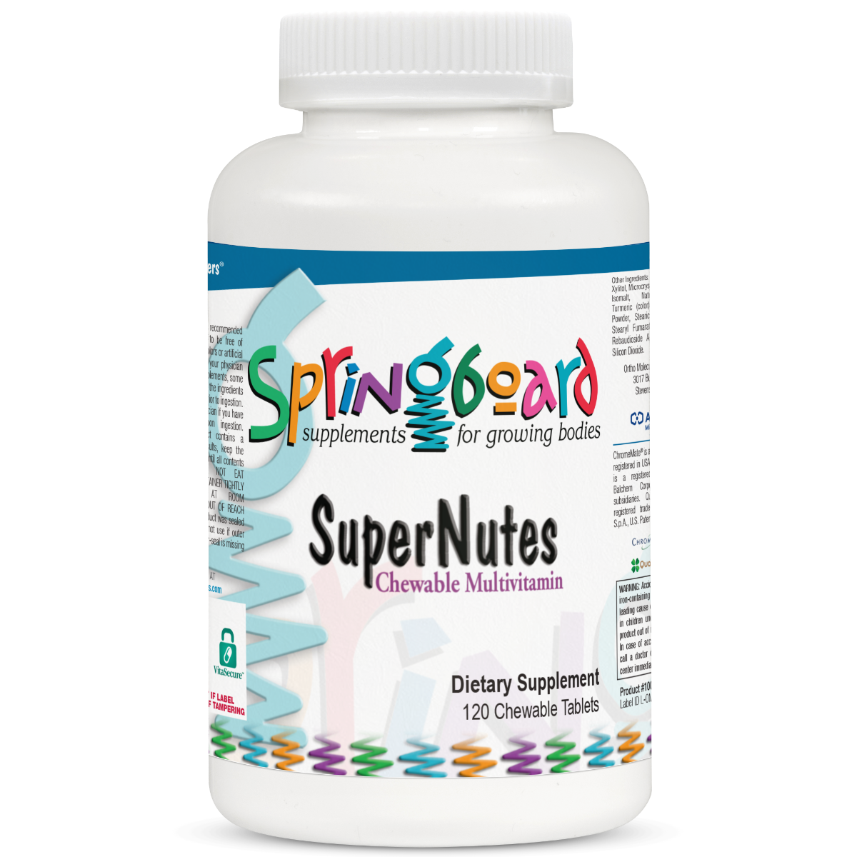 omp__supernutes__bottle.png
