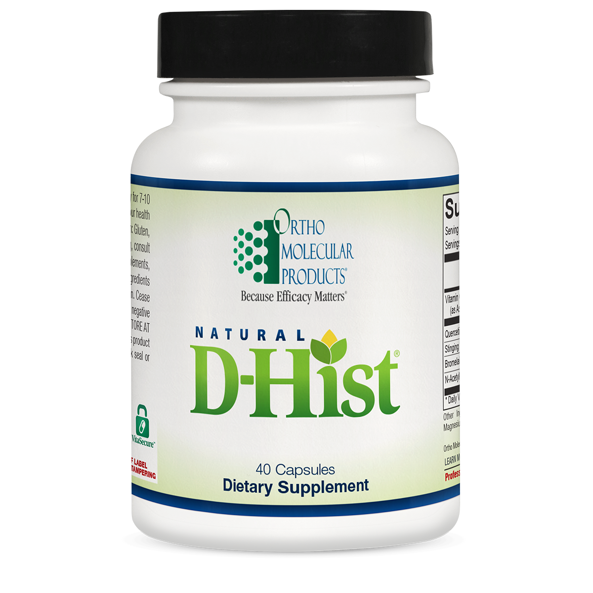 omp__natural-d-hist__bottle.png