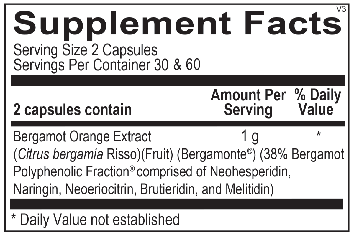 omp__bergamot-bpf__facts.png