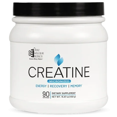 469-90-creatine-(3)_c26fecde-b173-40c8-84e6-9e7f5835e00a.tmb-media470.png.webp
