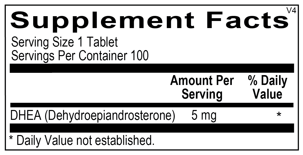 omp__dhea-5-mg__facts.png