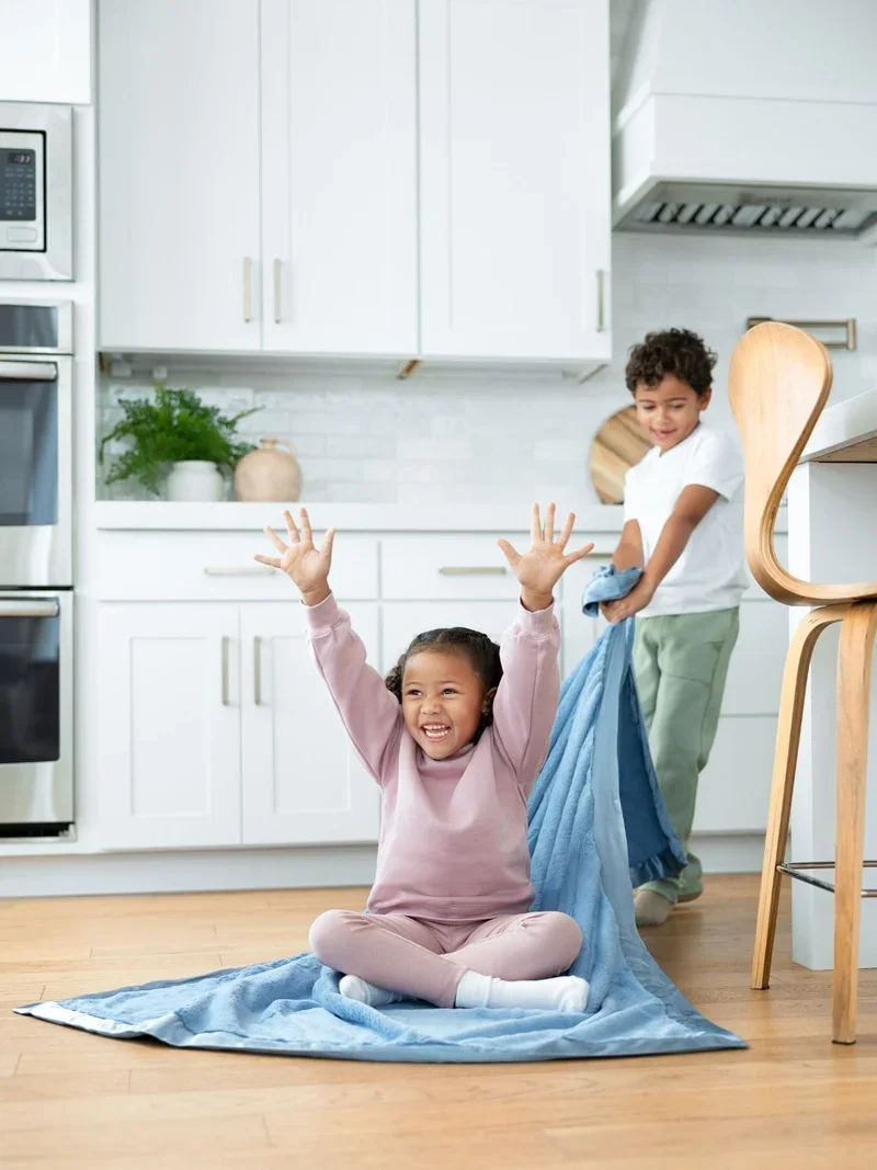 cornflower blanket3.webp
