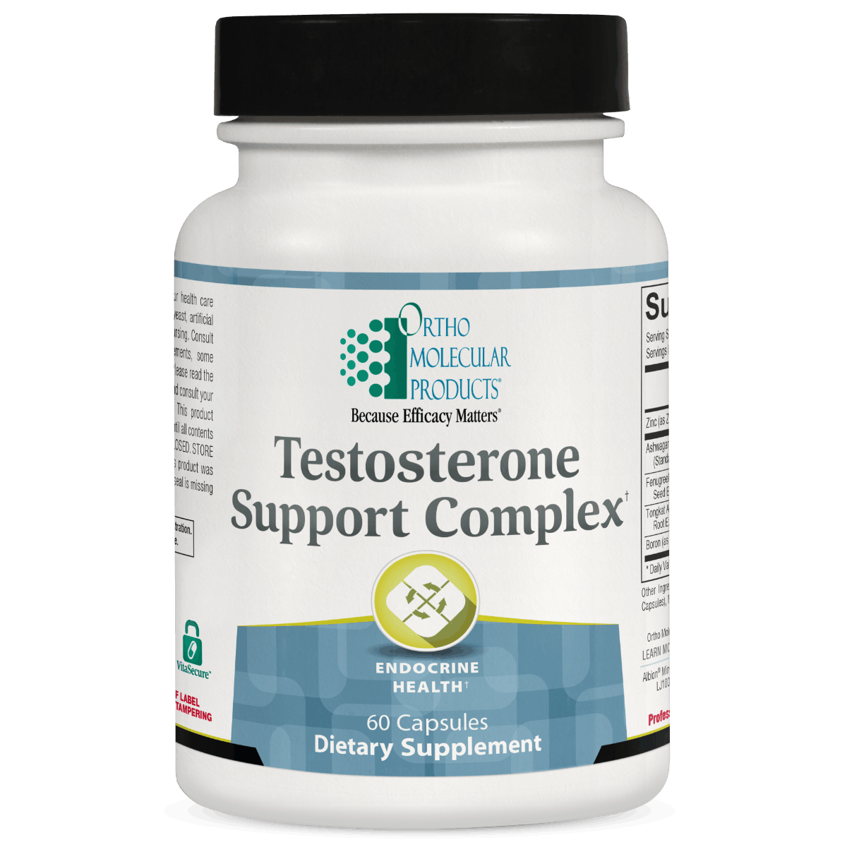omp__testosterone-support-complex__bottle.png