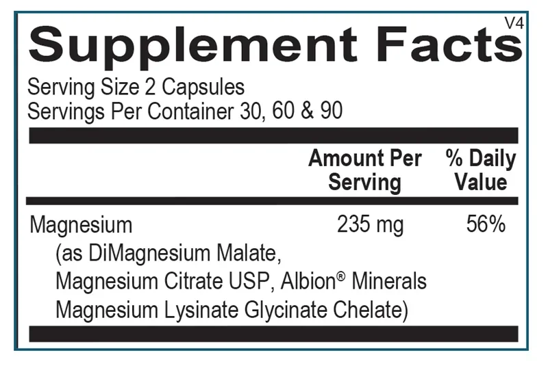 250-reacted-magnesium_10866f8f-8a09-4a36-9acb-56a2e62671b2.tmb-supple470.png.webp
