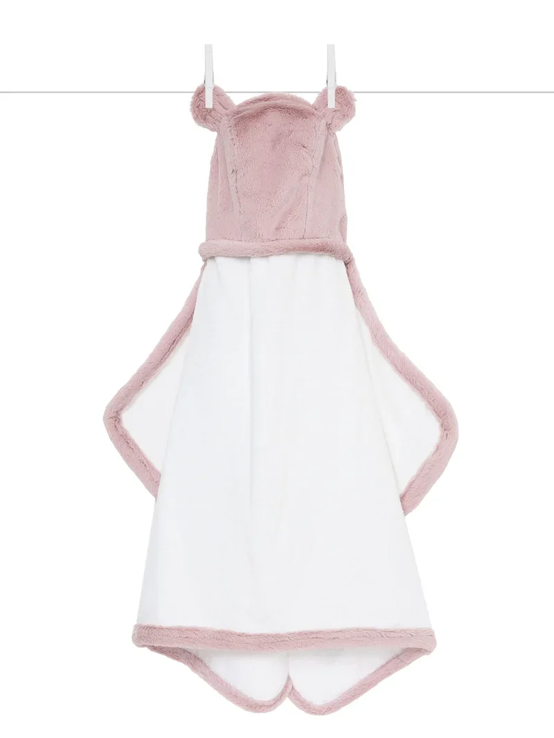 blush towel.webp