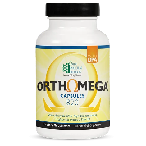 orthomega.png