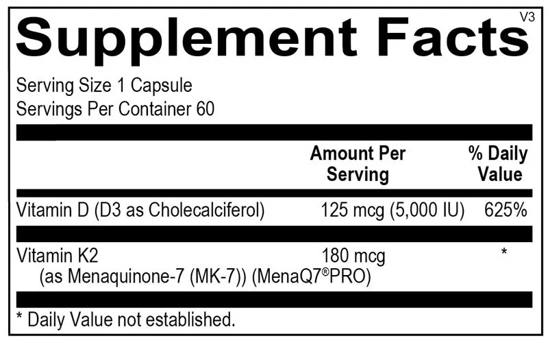 K-Force supplement facts.jpeg