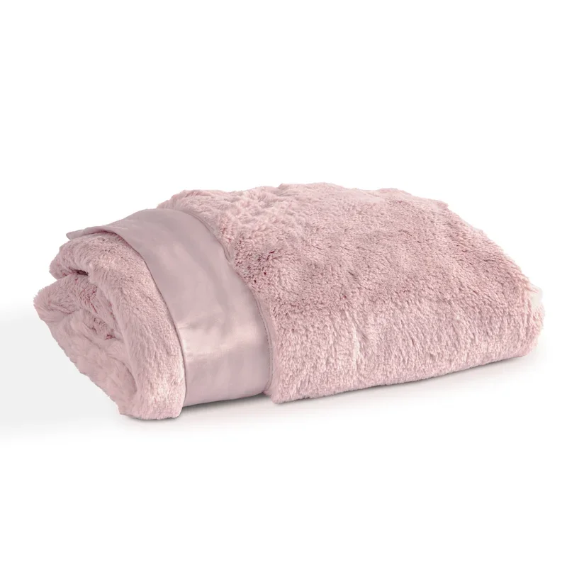 dusty pink blanket2.webp