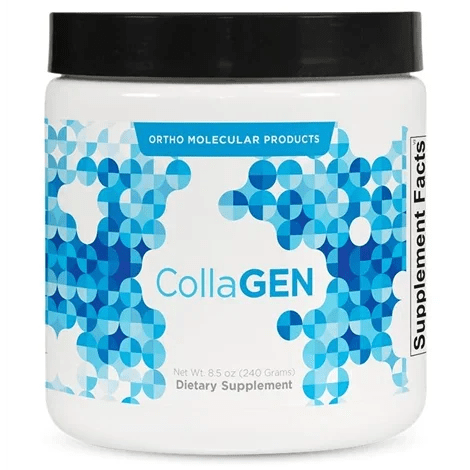 333-collagen-1_ca26c7b1-d6dc-487b-aef0-dcfd056635dc.tmb-media470.png.webp