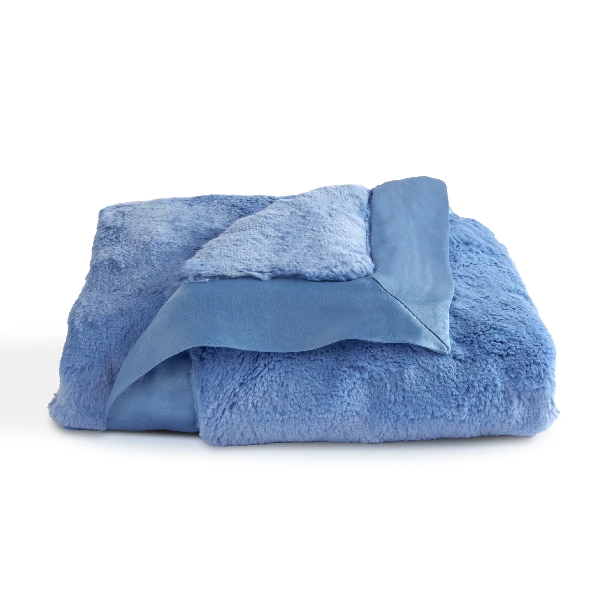 cornflower blanket1.webp