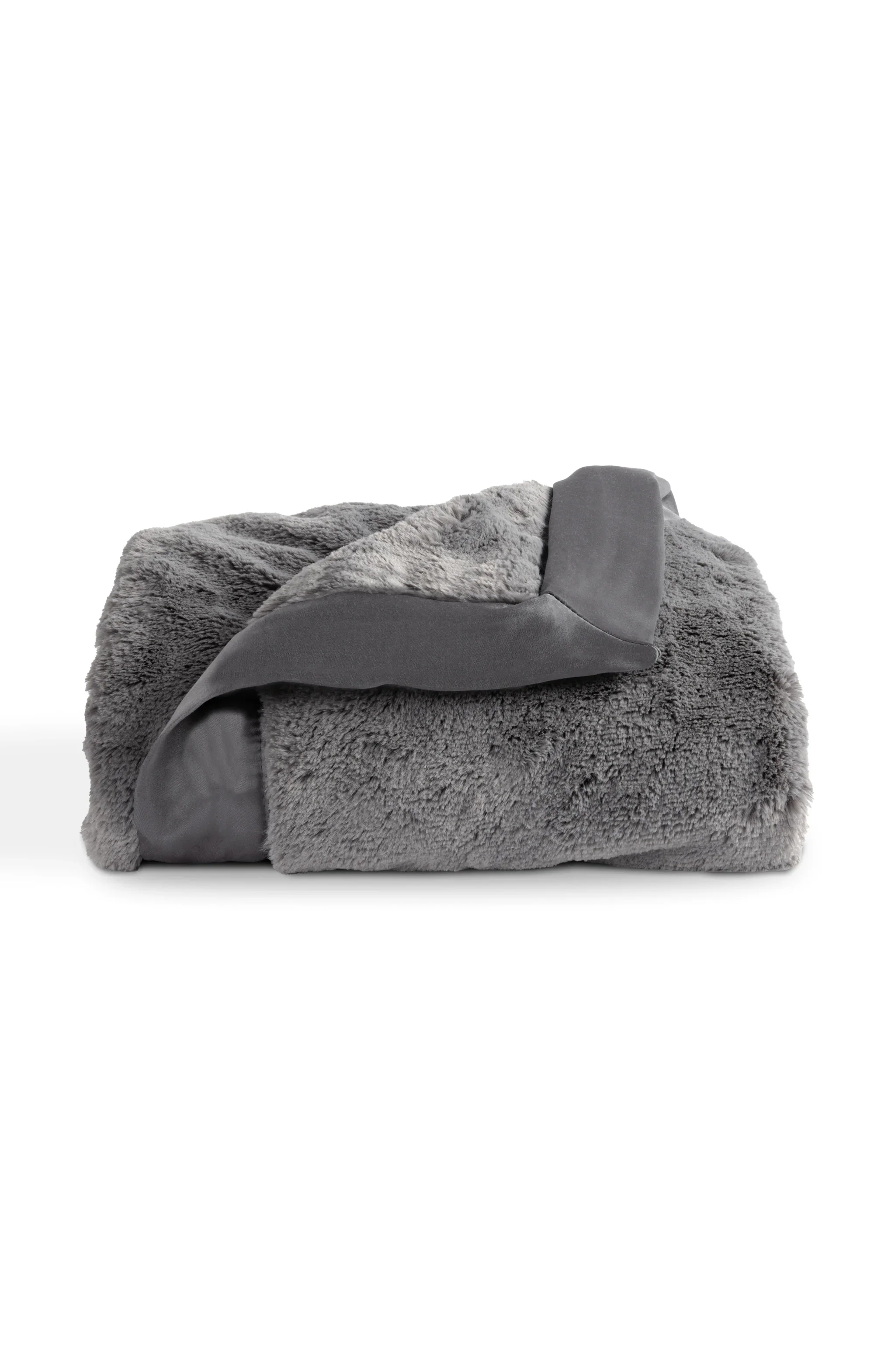 charcoal blanket2.webp
