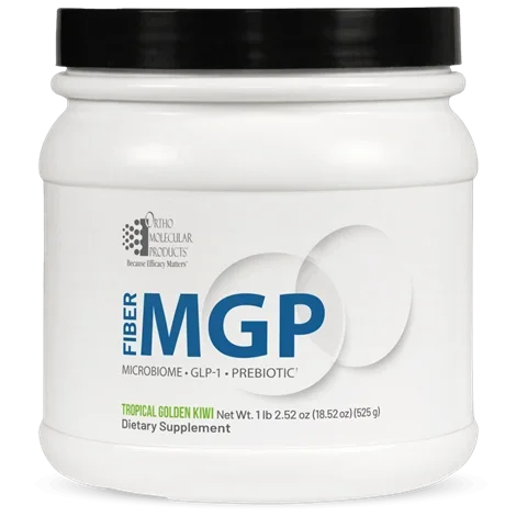 715-fiber-mgp-(2)-1_5b9b88cb-f29c-4d77-85c5-c98b11d62a1e.tmb-media470.png.webp